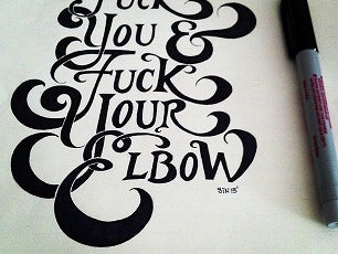 GPP and active recovery