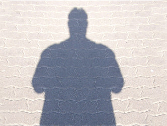 Training the Elderly and the Obese: The "Give Up" Guide