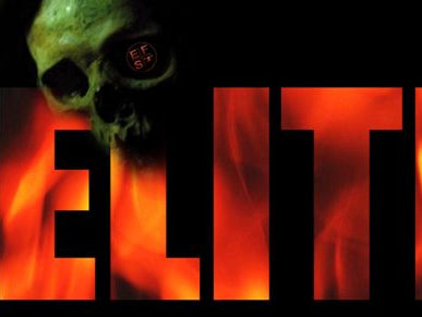 Lower Accessory / Rehab