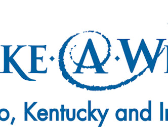 FREE 9 WEEK CONJUGATE PROGRAM