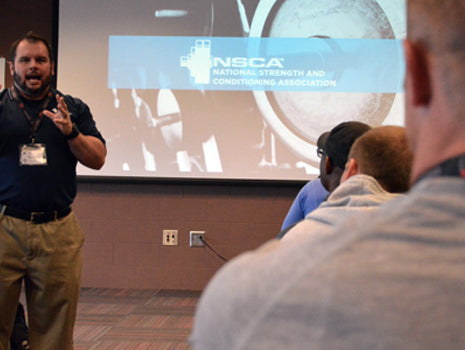 4 Ways Your Presentation Will Have More Impact