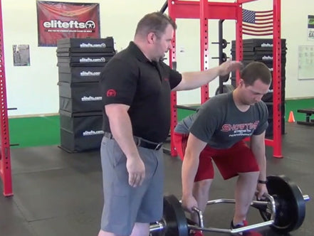 Recession Strategies for Fitness Trainers