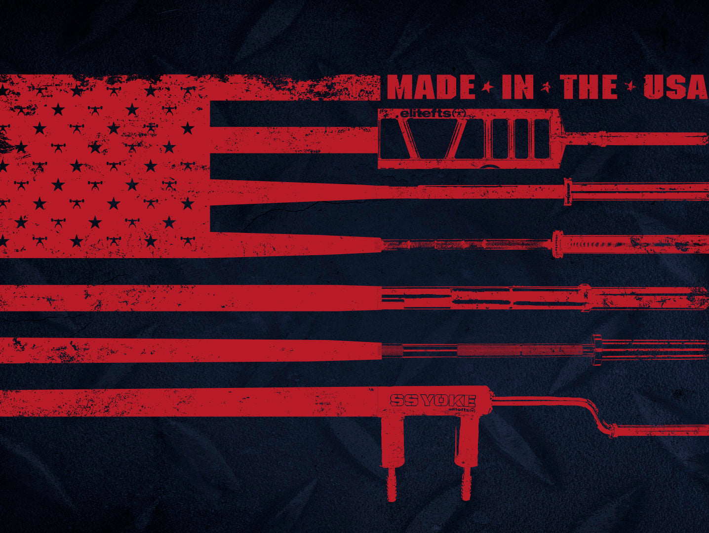 Week 6 - Squatting and Pulling