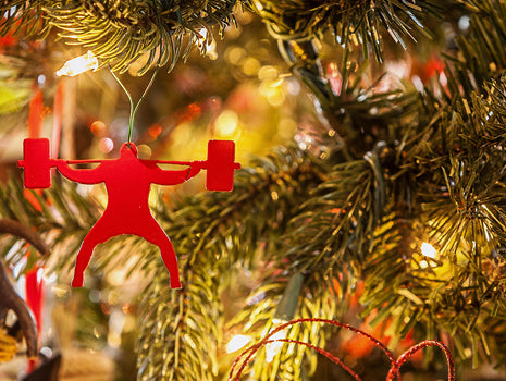 elitefts Heads Home for the Holidays