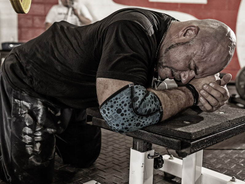 elitefts dave tate injured