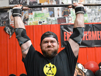 The No BullSh*t Podcast