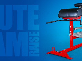 Week 7 Day 2 - Lower Supplemental Training....