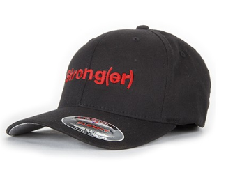 Training at the YMCA