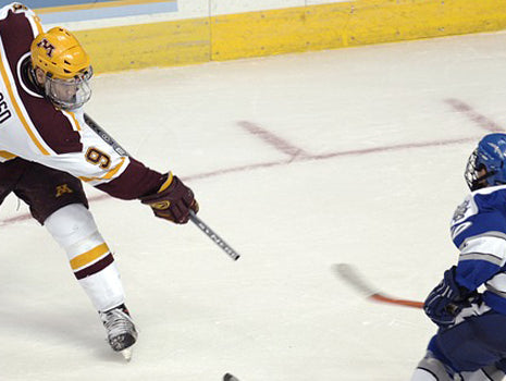 A few sessions between travels-Sunday