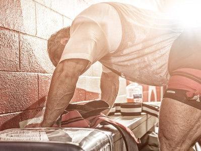 elitefts john meadows