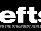 Do you Know what the FTS stands for in EliteFTS?