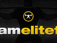 Deadlifts, Belt Squats & Grip Strength Training!