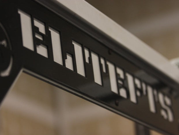 midweek work post true max effort