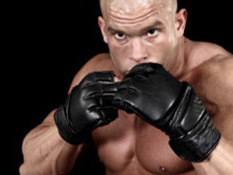 Time Under Tension for Grapplers & MMA Fighters Part II