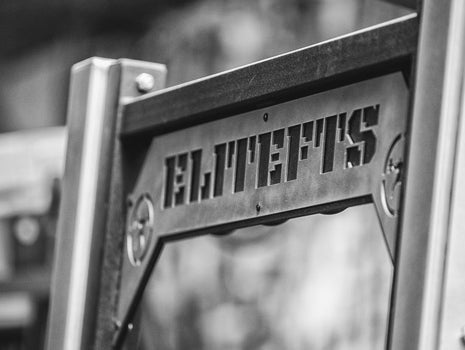 12/11- Moving around