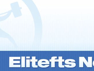 EliteFTS.com Seeks Customer Input To Expand Specialty And Commercial Fitness-Type Machine Product Offerings