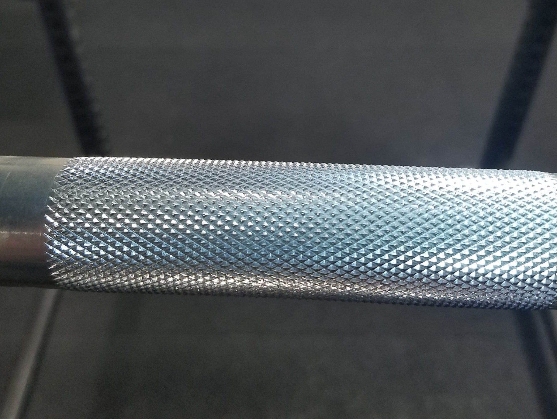 elitefts, power, powerlifting, cj murphy, review;