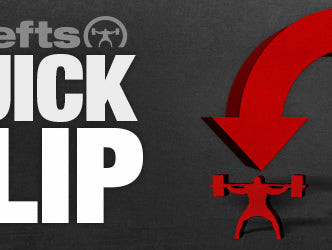 The 5 Es for Strength & Conditioning Coaches