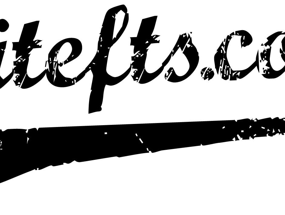 Lower light day - more of the same