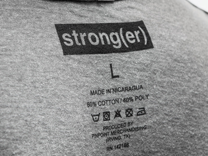 The Journey of a Million Miles