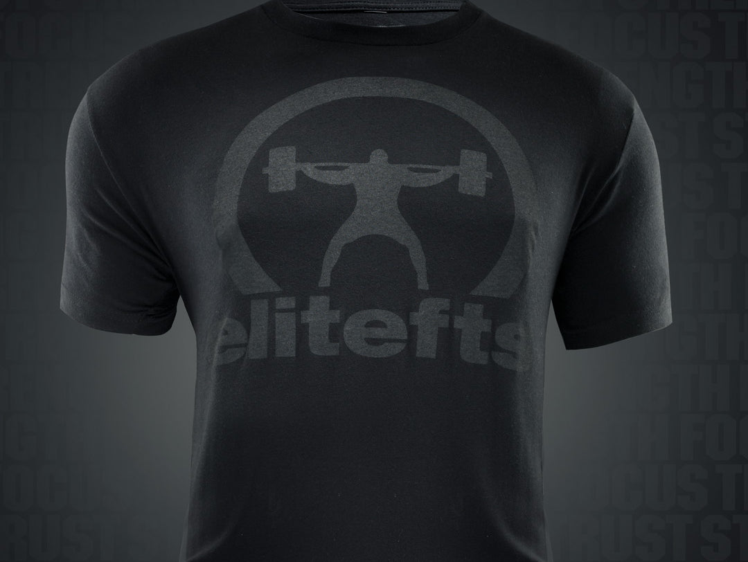 SSB Box squats vs bands