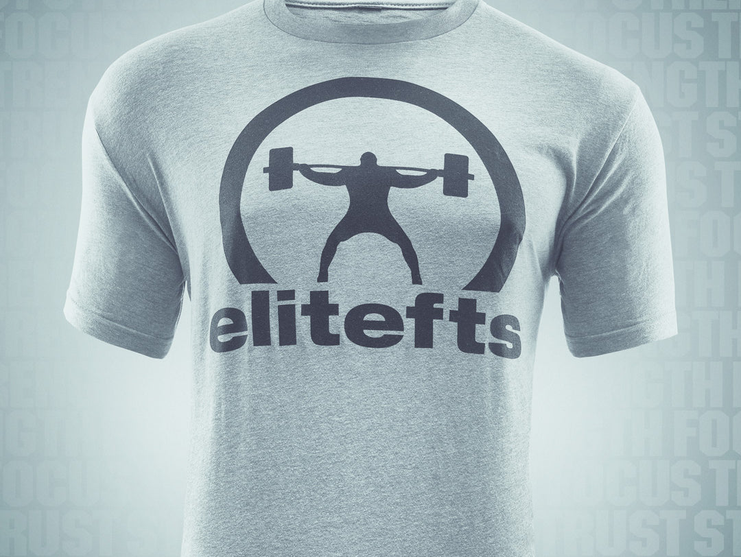 Multitasking Doesn't work for me...