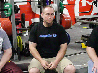 S&C Industry Leaders Talk Shop