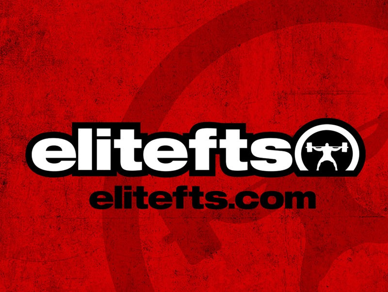 Bench vs 1 chain per side