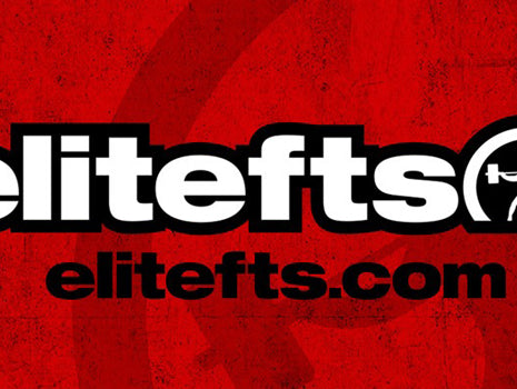 elitefts 2020 Content - Services Idea Survey