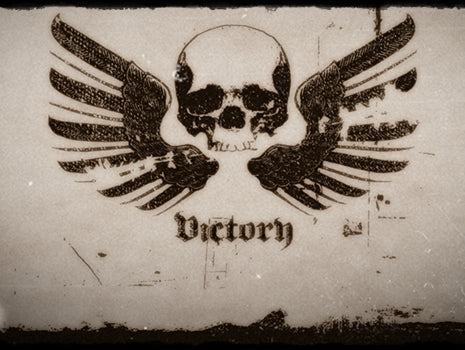 Deadlift Training / 18 weeks post-op / 24 Weeks out - w/ video