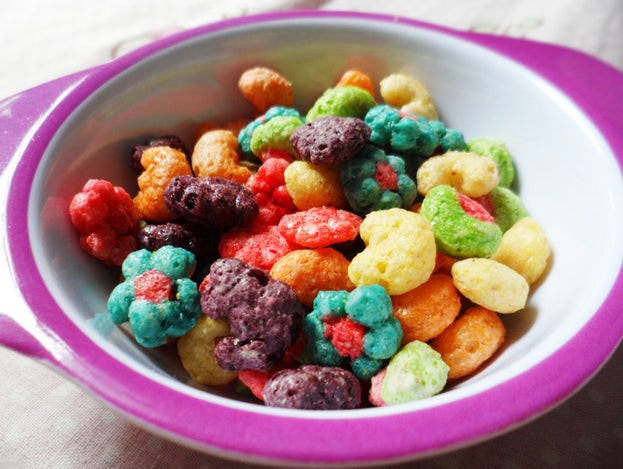 Via Credit: ahomechan.deviantart.com