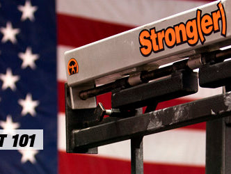 How To Make the Most of the Elitefts Equipment Sale