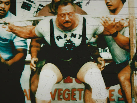 A Rising Tide Lifts All Boats