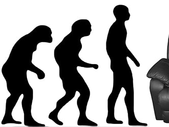 Evolution or Epidemic?