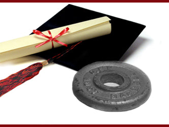 Does B.S. Hold True for Exercise Science?