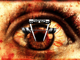 A Greedy Approach to Training