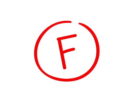 Strength and Conditioning is Failing: Certifications and Qualifications