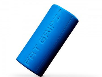 https://www.elitefts.com/fat-gripz.html