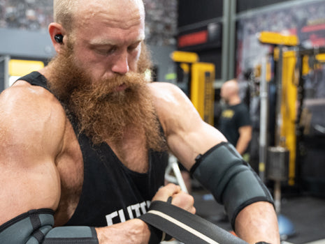 3 Training Misconceptions From Dadhood