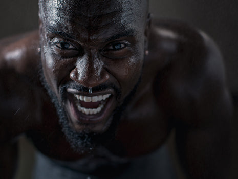 Fatigue and Exercise: A Review of Science and Implementation