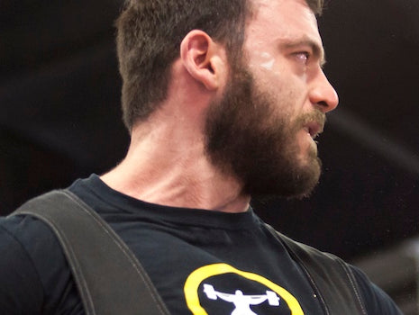 WATCH 1884@181 at the US Open