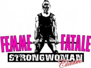Qualify For Pro Womens Worlds- West Coast Style