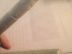 Squat / Filed Grippers FYI