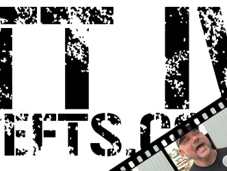 Dave Tate on the Learn To Train Seminar 4