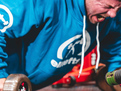 first responder training