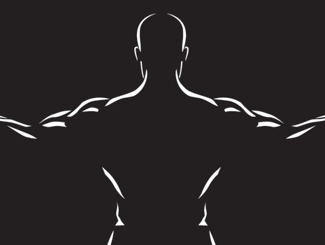 Four Rules for First-Time Competitors