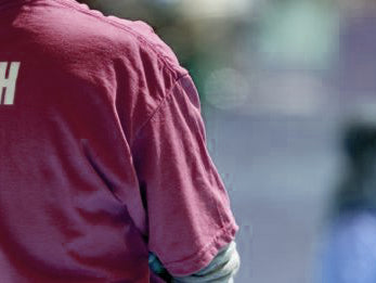 Your First Year as a College Strength and Conditioning Coach