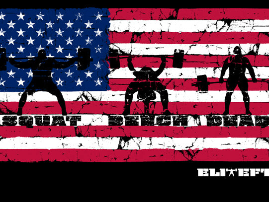 Team Nebobarbell - Sgt. Brandon Lewis - SPF Ironman Classic with Pics and VIDEO....