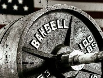 Week 12 / Day 3 - Deadlift Training