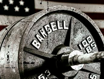 Week 9 / Day 1 - Squat Training for XPC Finals with Video